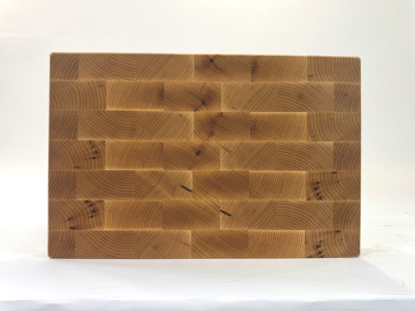 535 Maple 18 x 12 x 2