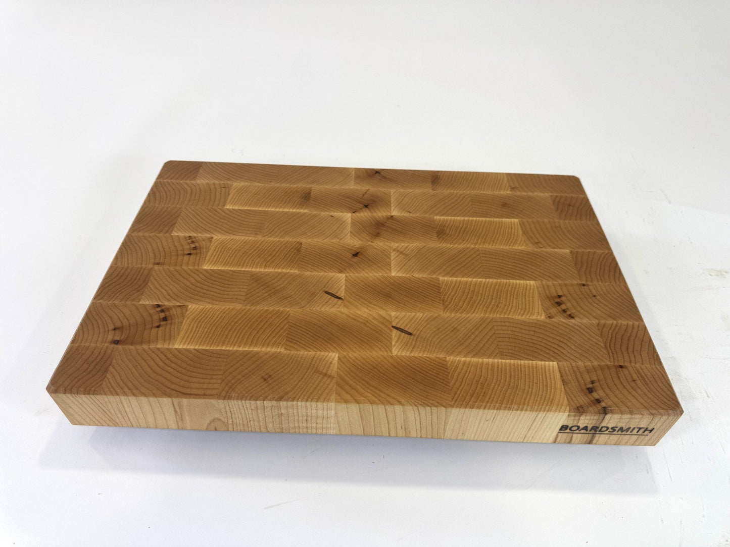 535 Maple 18 x 12 x 2