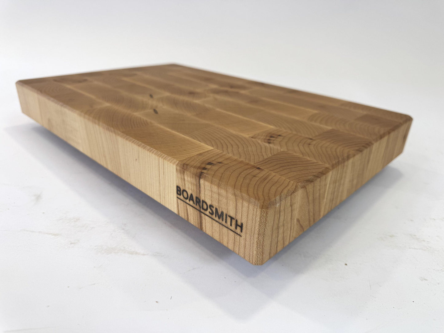 535 Maple 18 x 12 x 2
