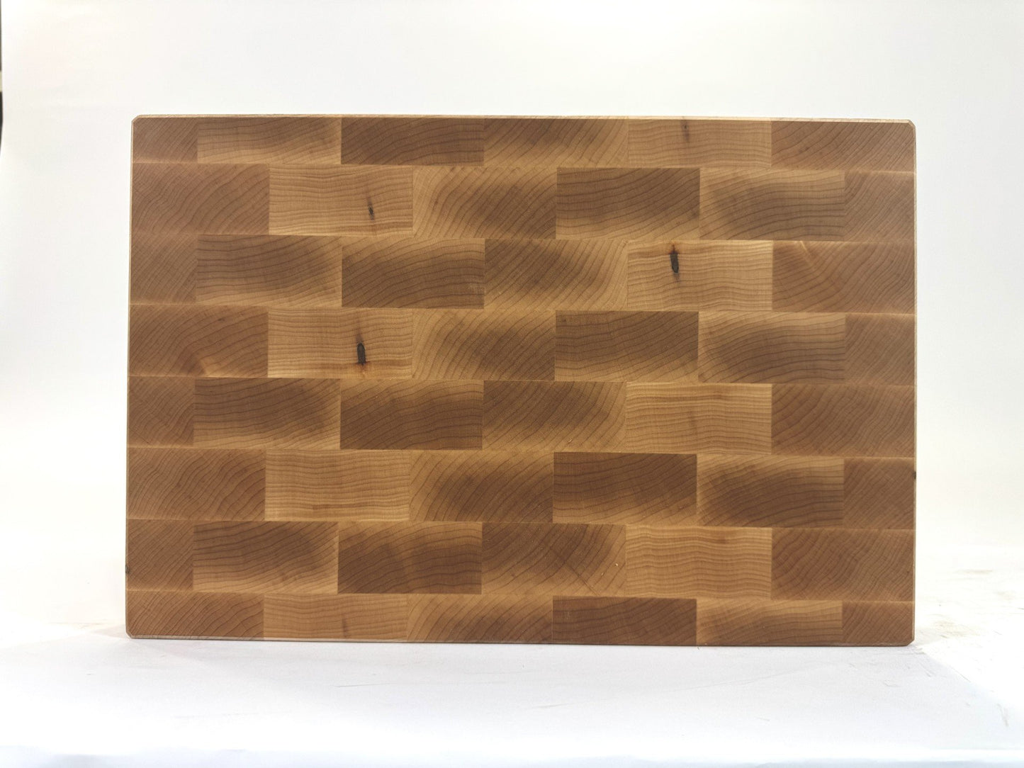 537 Maple 18 x 12 x 2