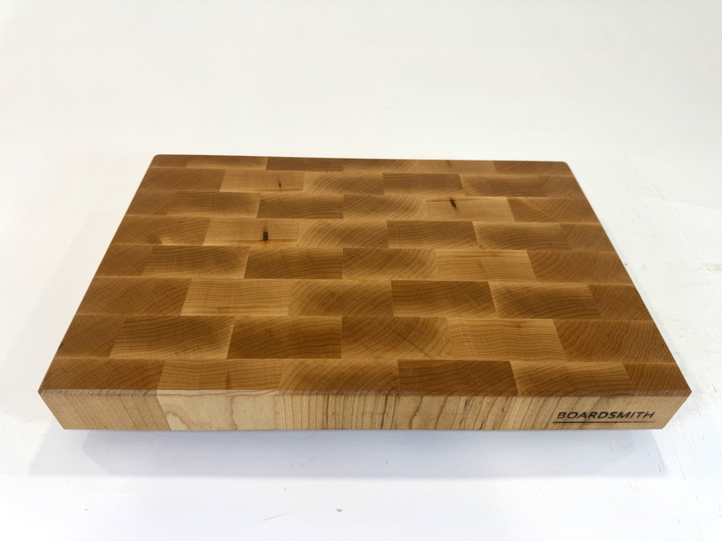 537 Maple 18 x 12 x 2