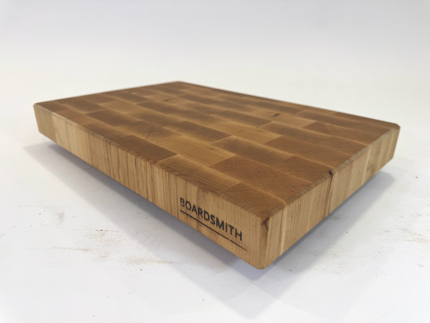 537 Maple 18 x 12 x 2