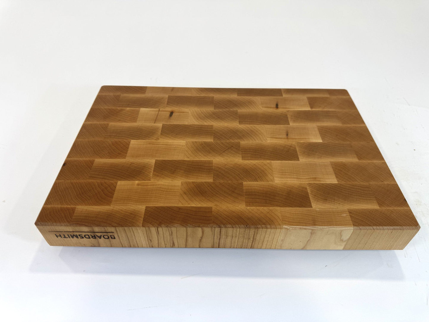 537 Maple 18 x 12 x 2