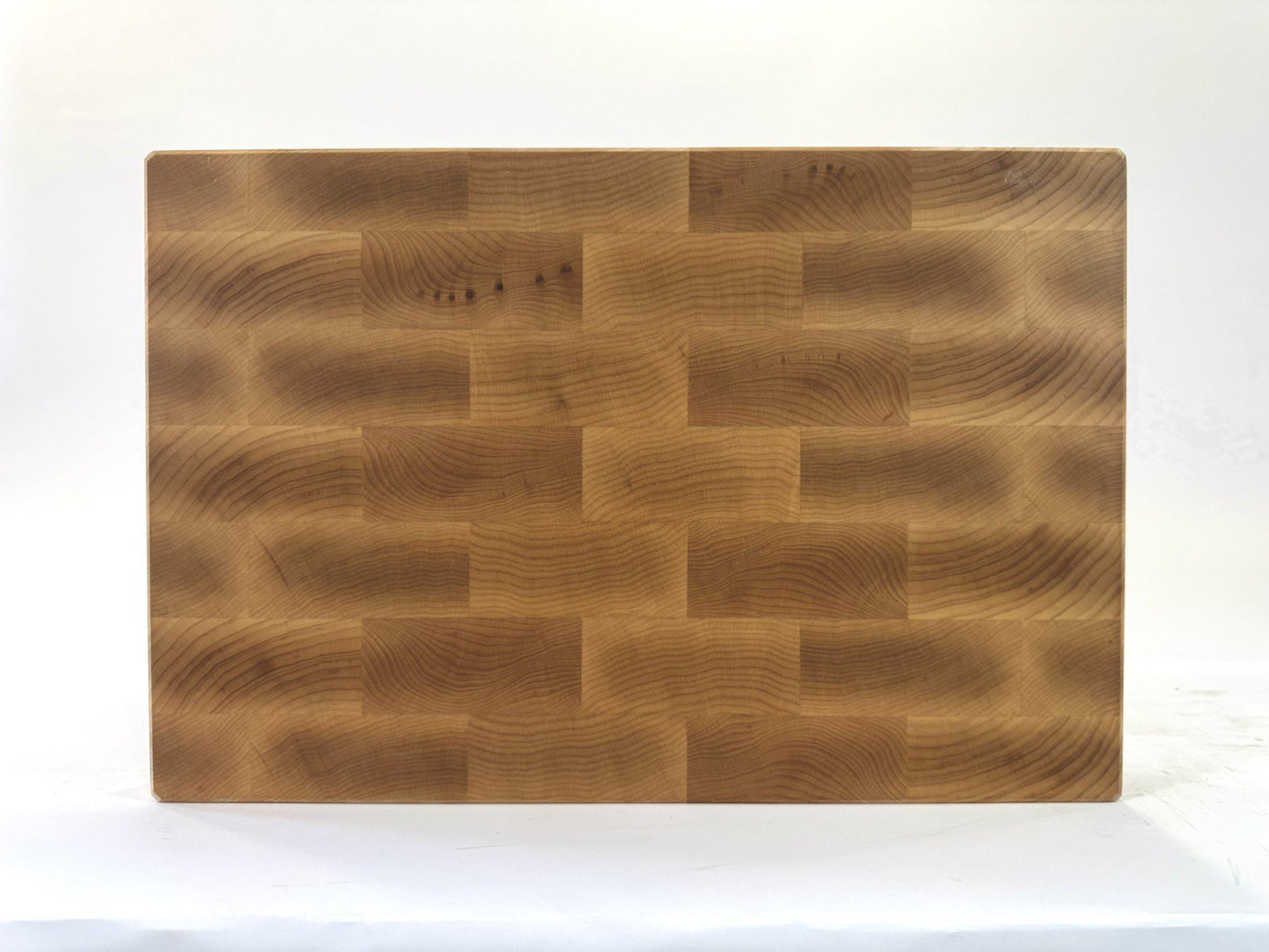 541 Maple 18 x 12 x 2