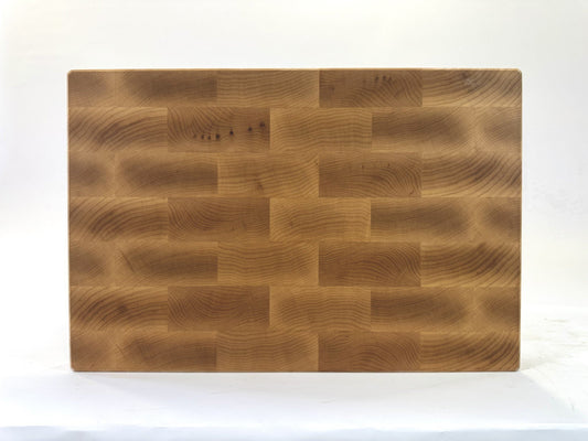 541 Maple 18 x 12 x 2