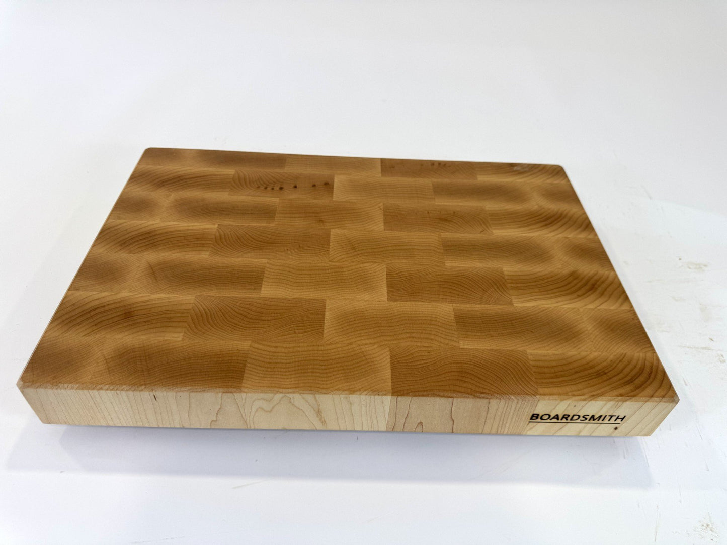 541 Maple 18 x 12 x 2