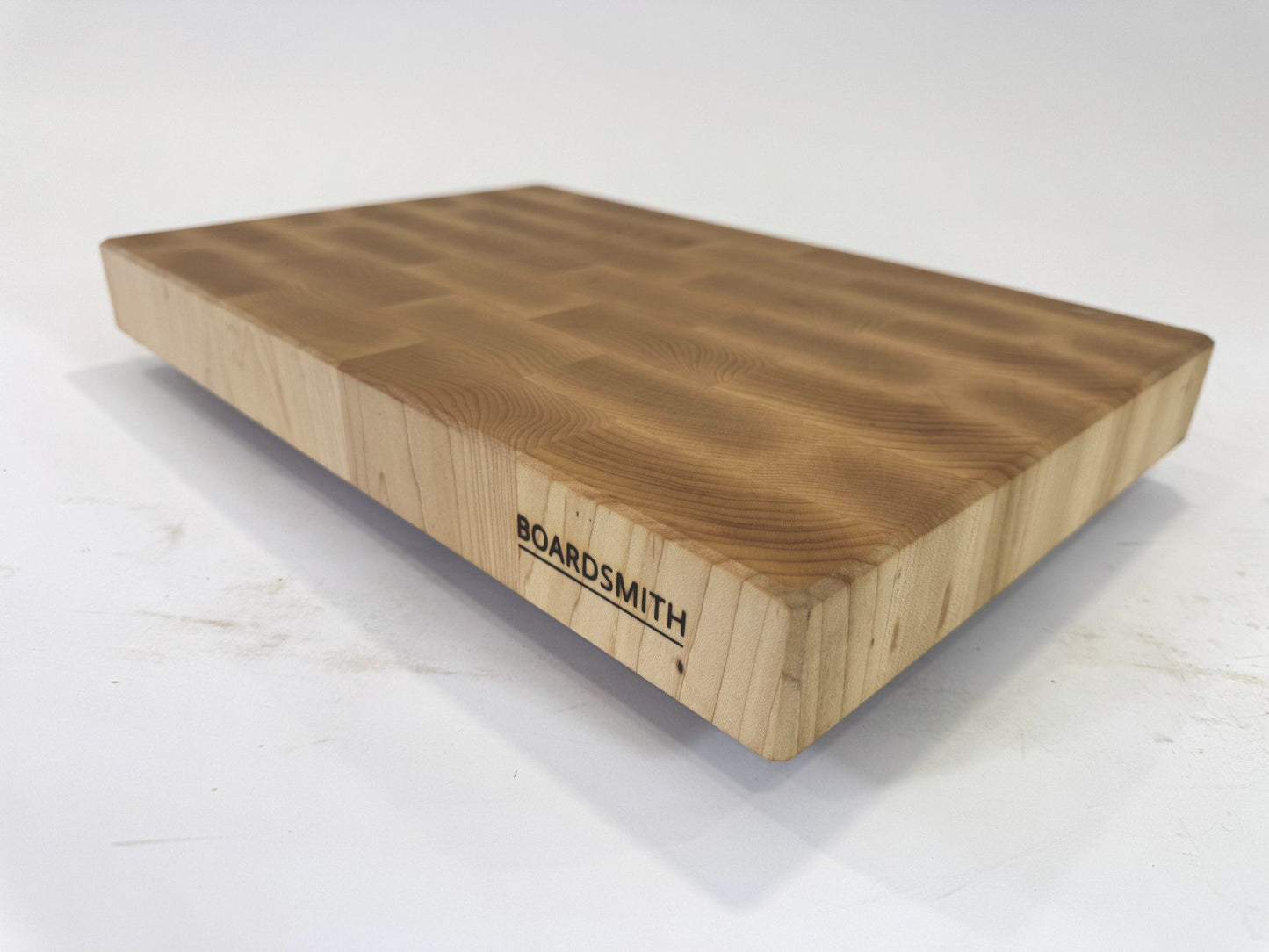 541 Maple 18 x 12 x 2