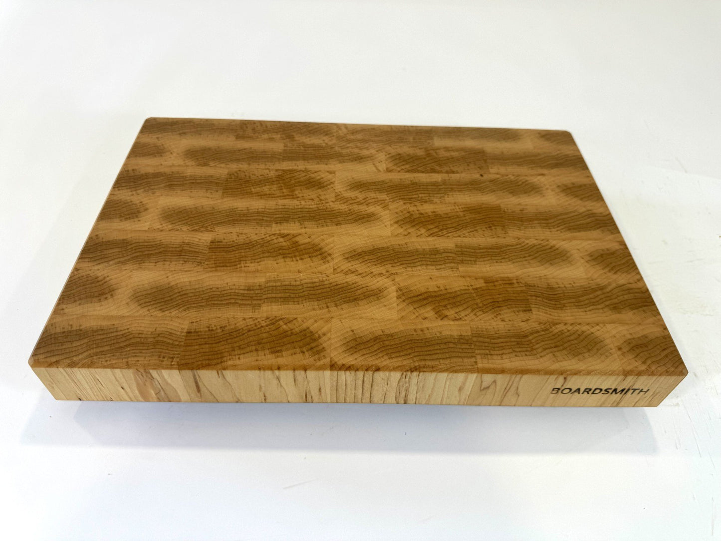 542 Maple 18 x 12 x 2