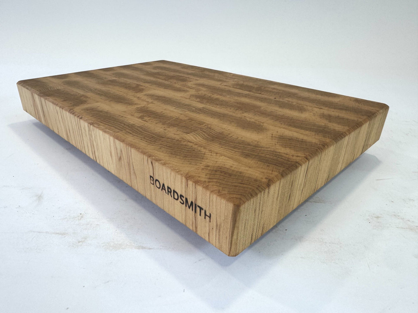 542 Maple 18 x 12 x 2