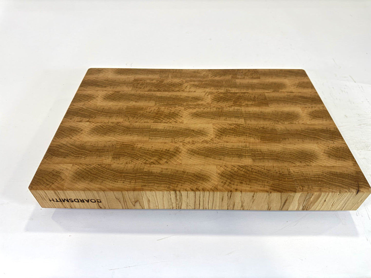 542 Maple 18 x 12 x 2