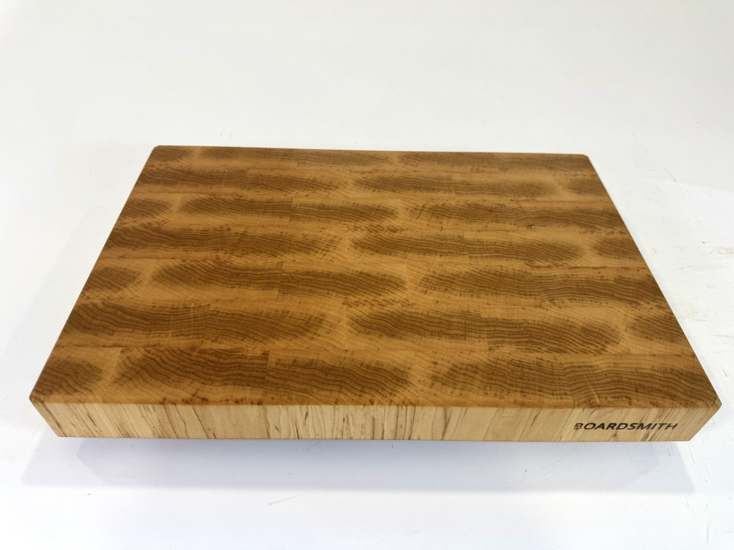 543 Maple 18 x 12 x 2