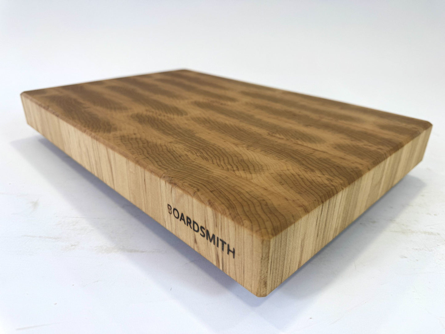 543 Maple 18 x 12 x 2