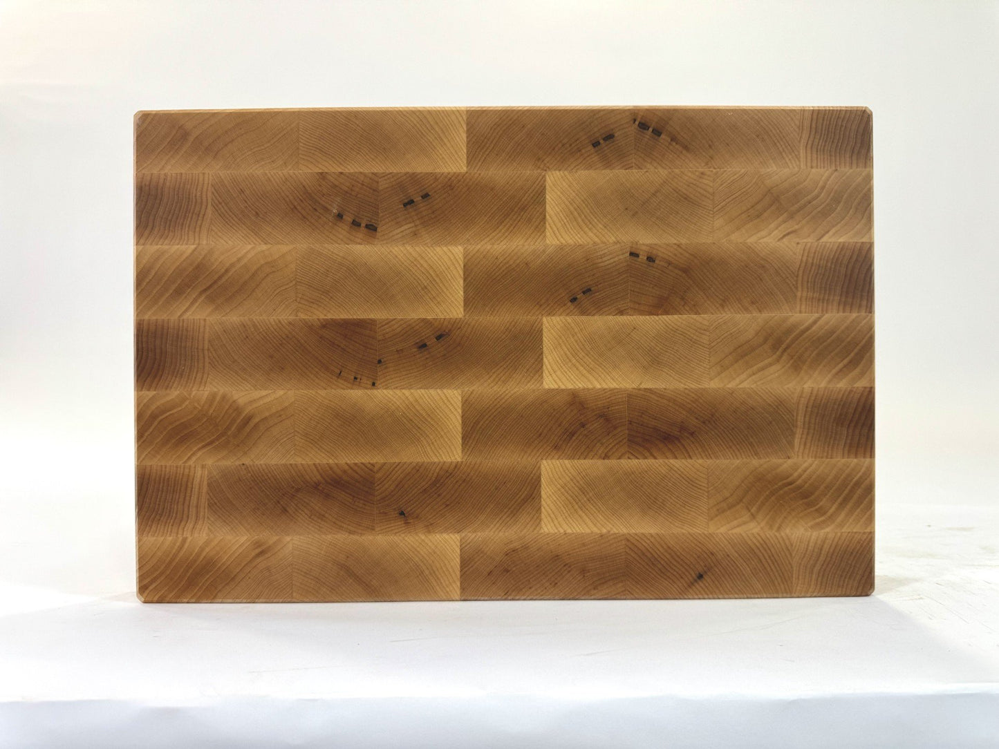 544 Maple 18 x 12 x 2
