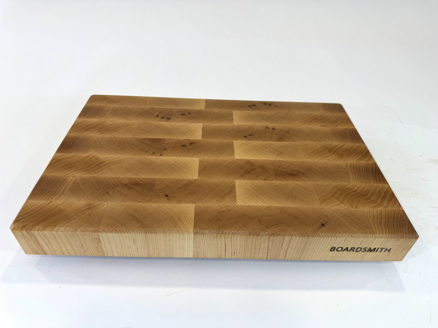 544 Maple 18 x 12 x 2