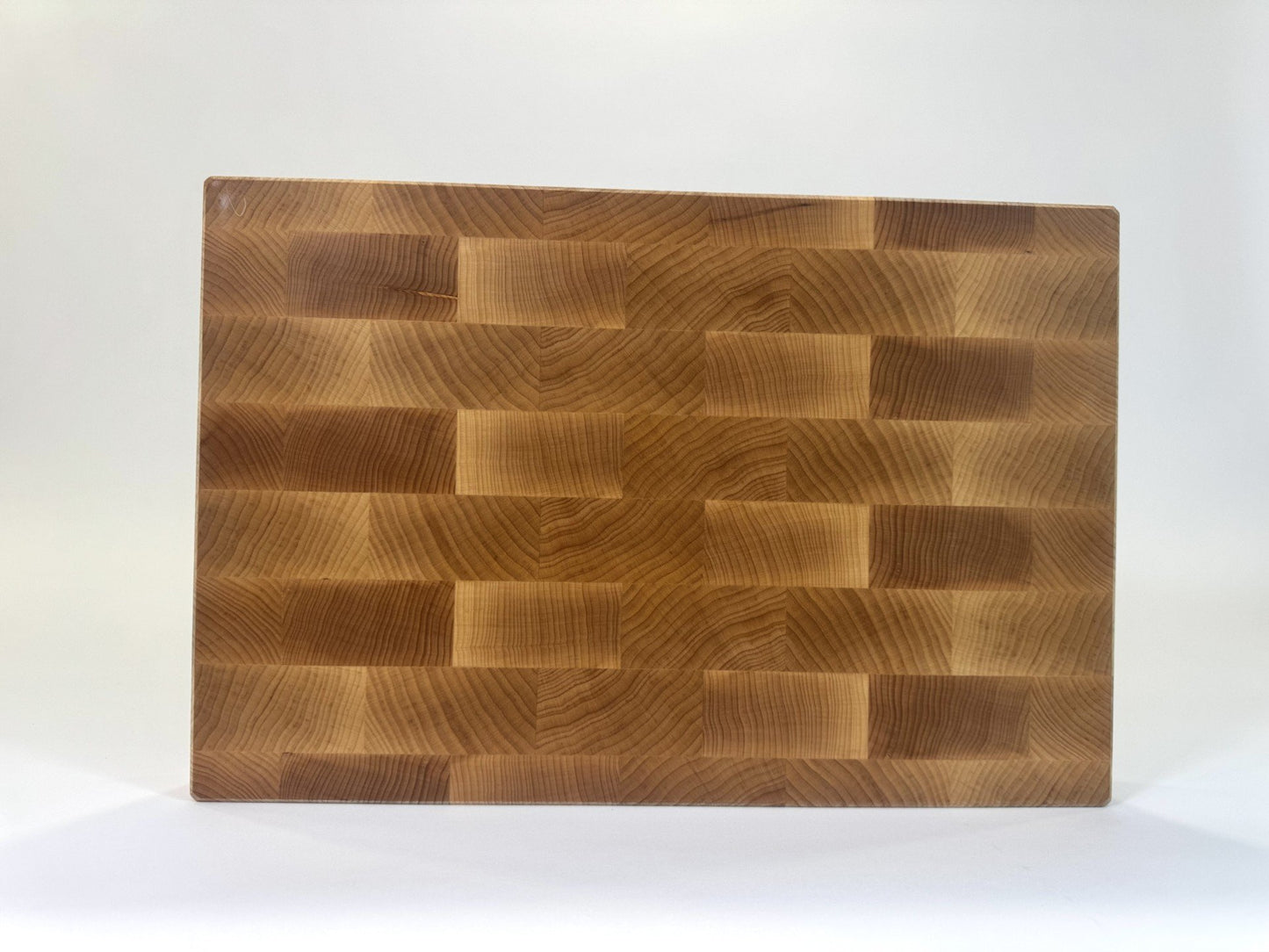 545 Maple 18 x 12 x 2