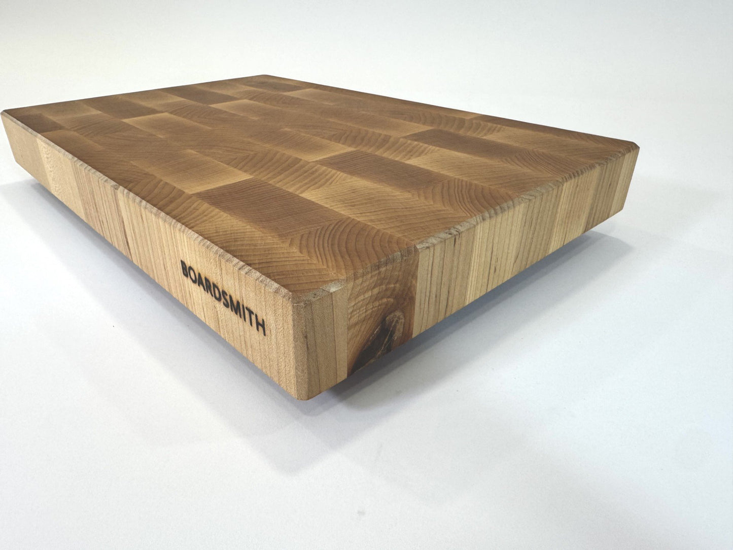 545 Maple 18 x 12 x 2