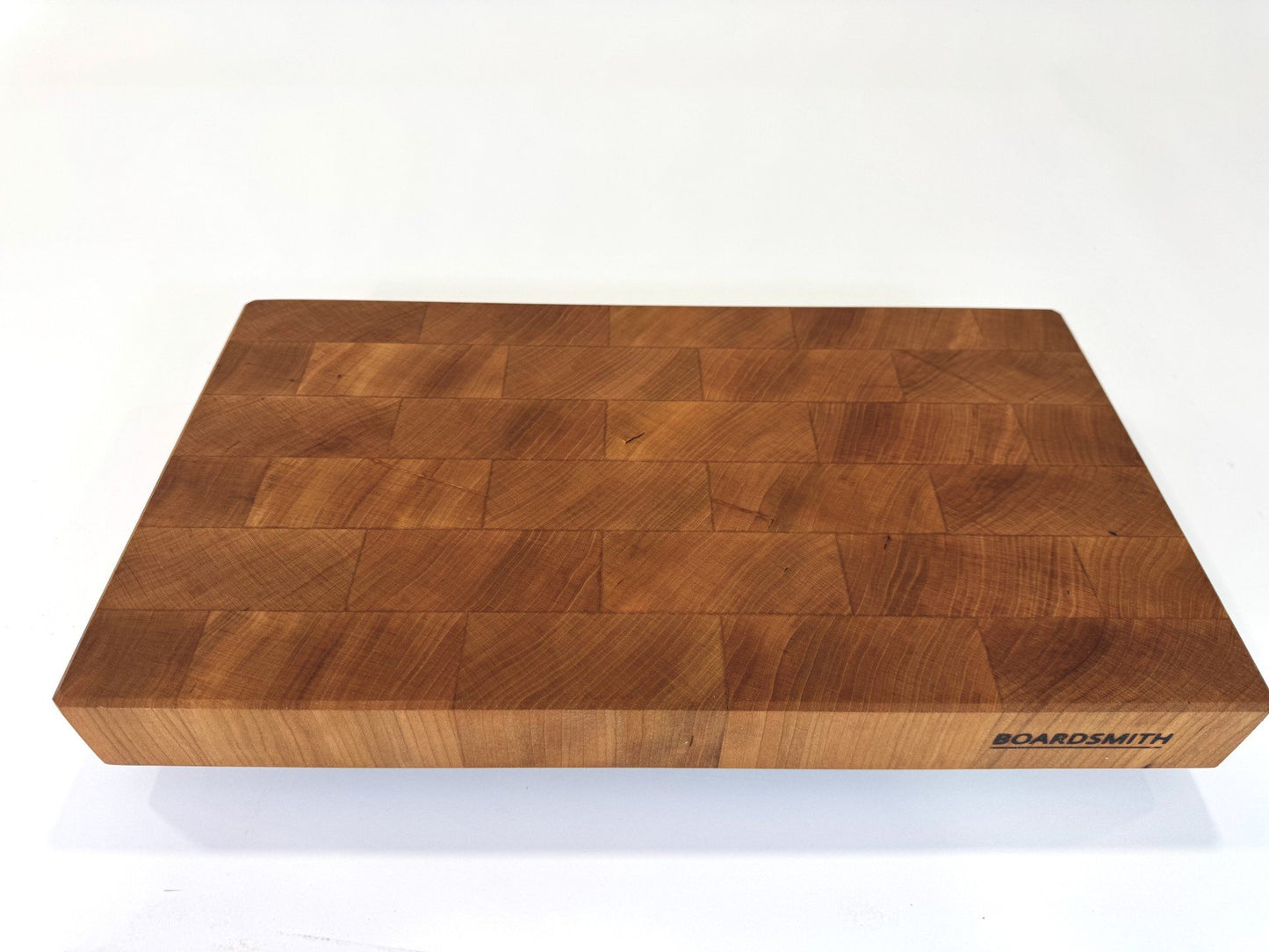548 Cherry 18 x 10 x 2 One-Off