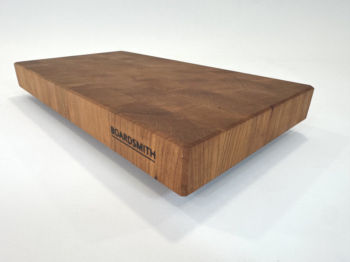 548 Cherry 18 x 10 x 2 One-Off