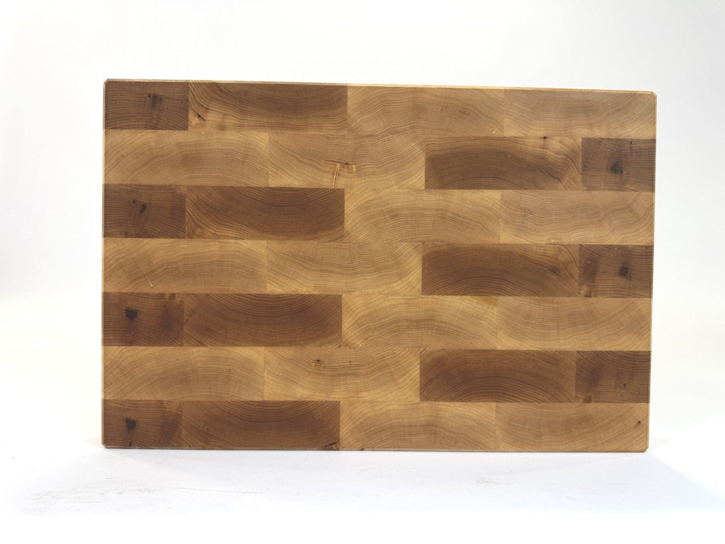 553 Maple 18 x 12 x 2