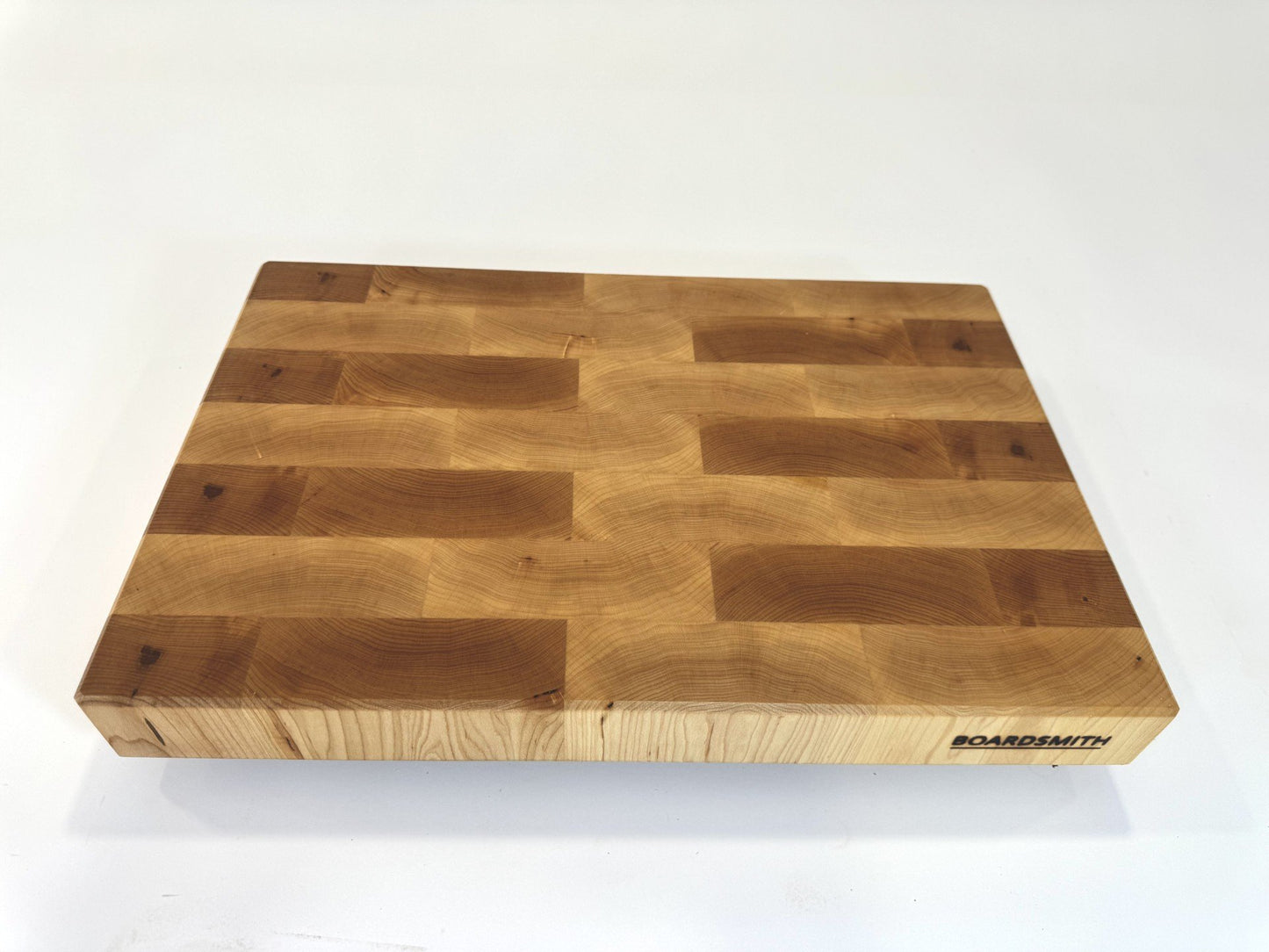 553 Maple 18 x 12 x 2