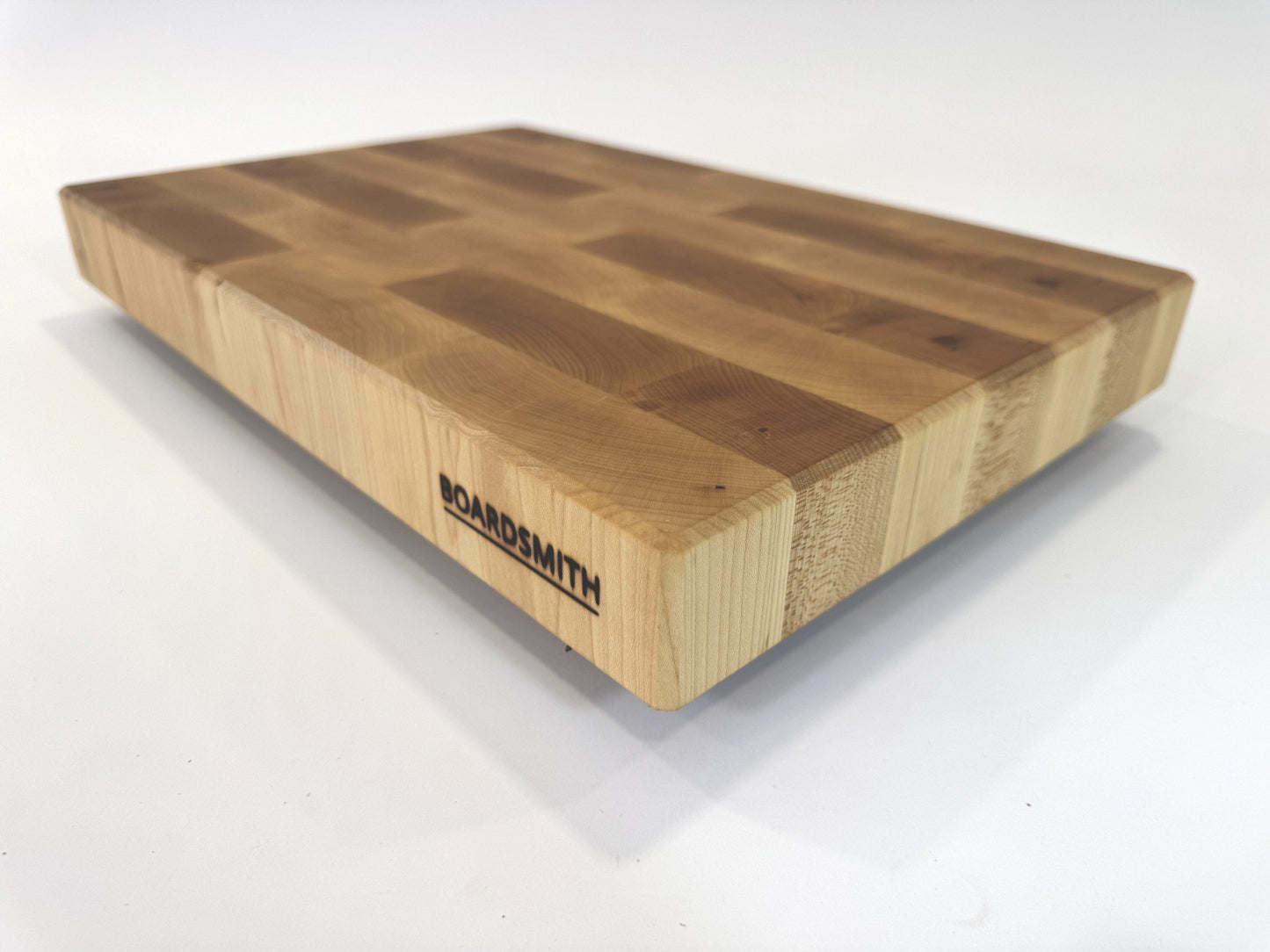 553 Maple 18 x 12 x 2