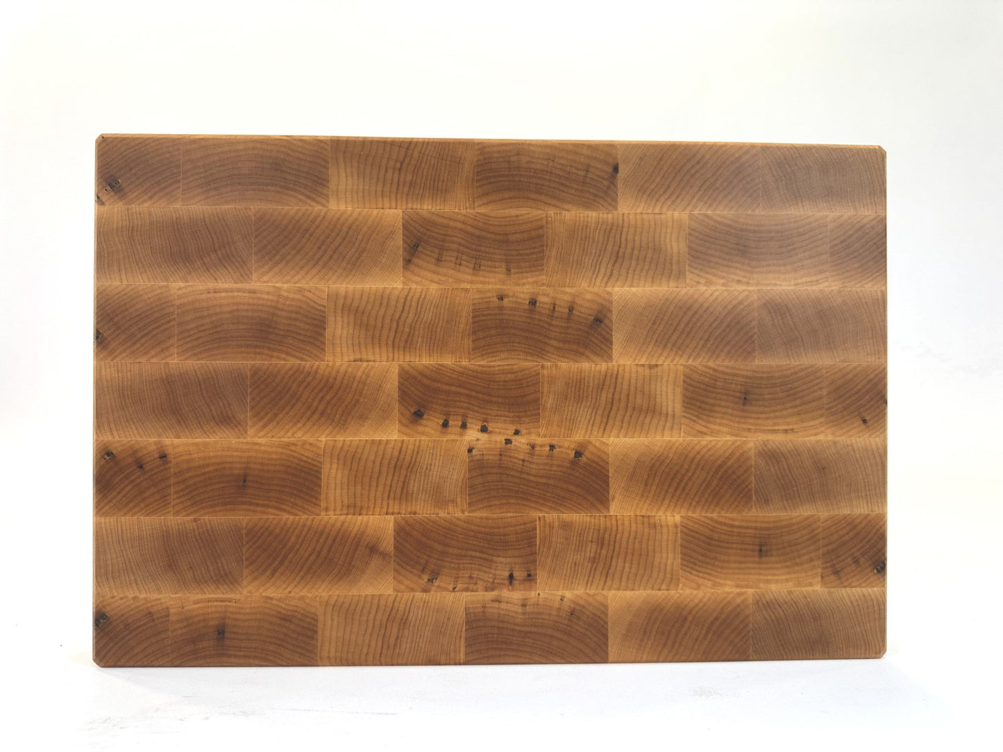 555 Maple 18 x 12 x 2