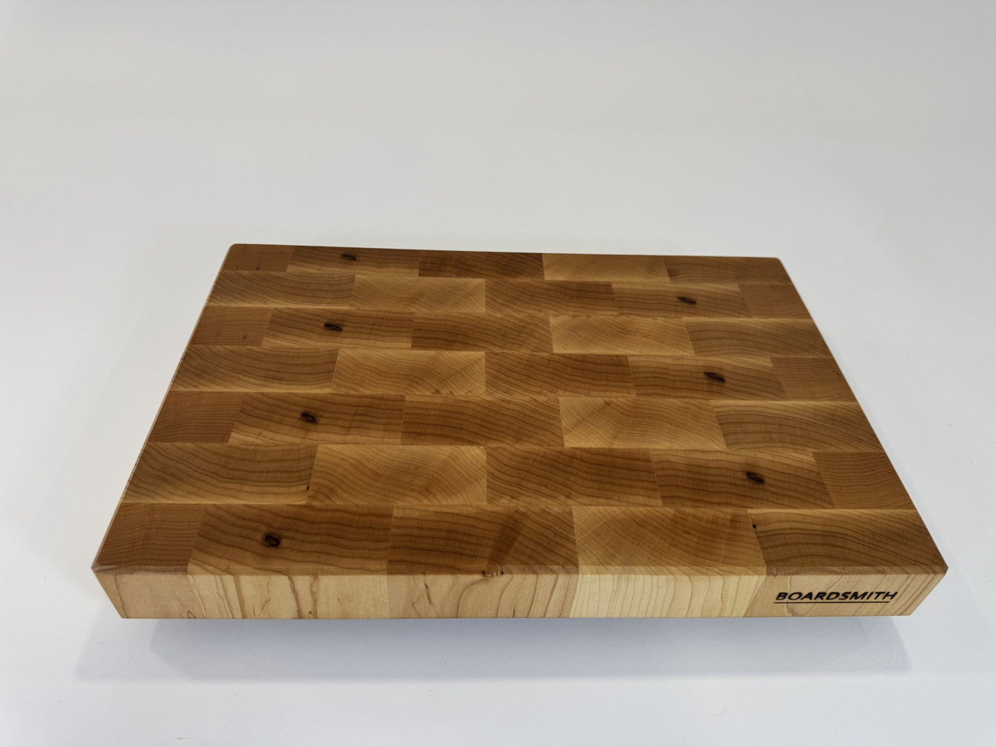 557 Maple 18 x 12 x 2