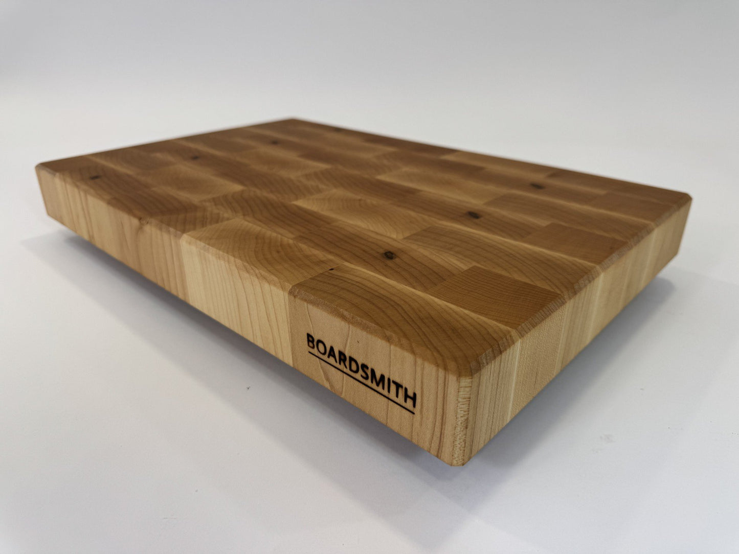 557 Maple 18 x 12 x 2
