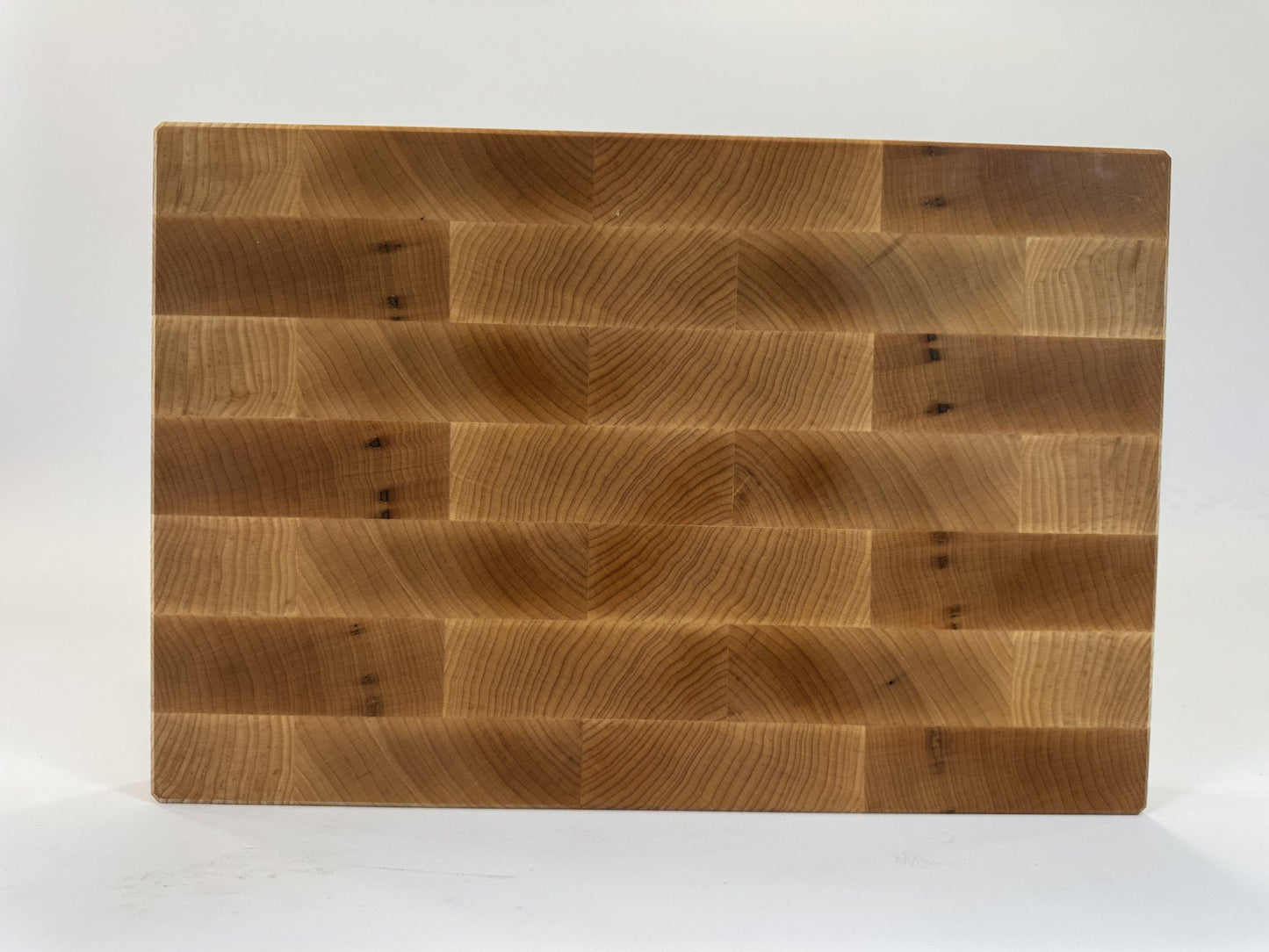 558 Maple 18 x 12 x 2