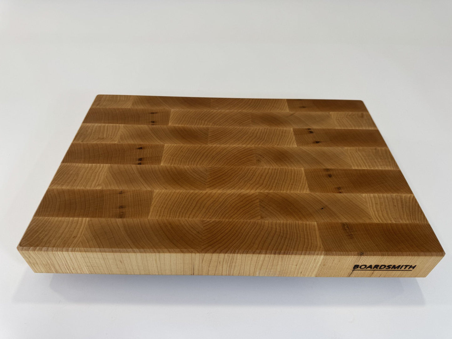 558 Maple 18 x 12 x 2