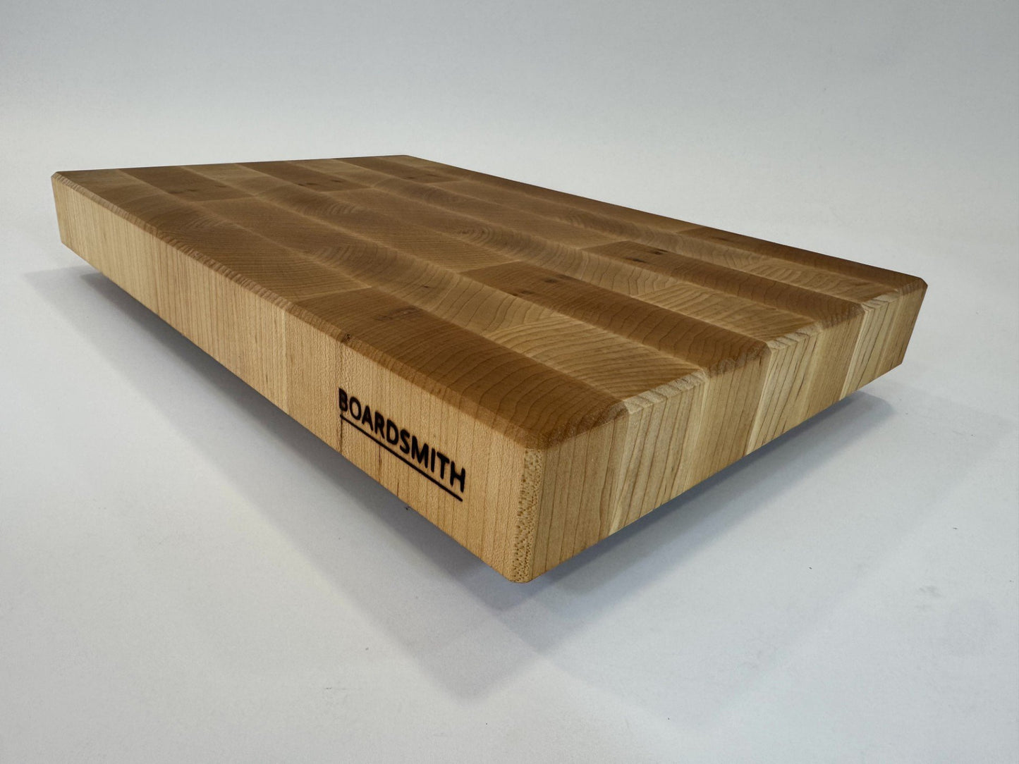 558 Maple 18 x 12 x 2