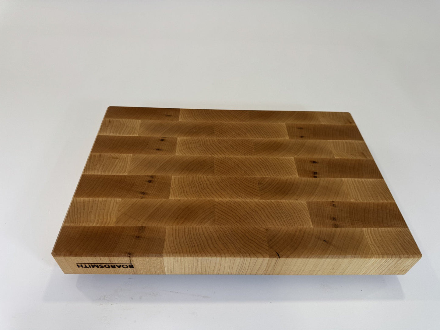 558 Maple 18 x 12 x 2