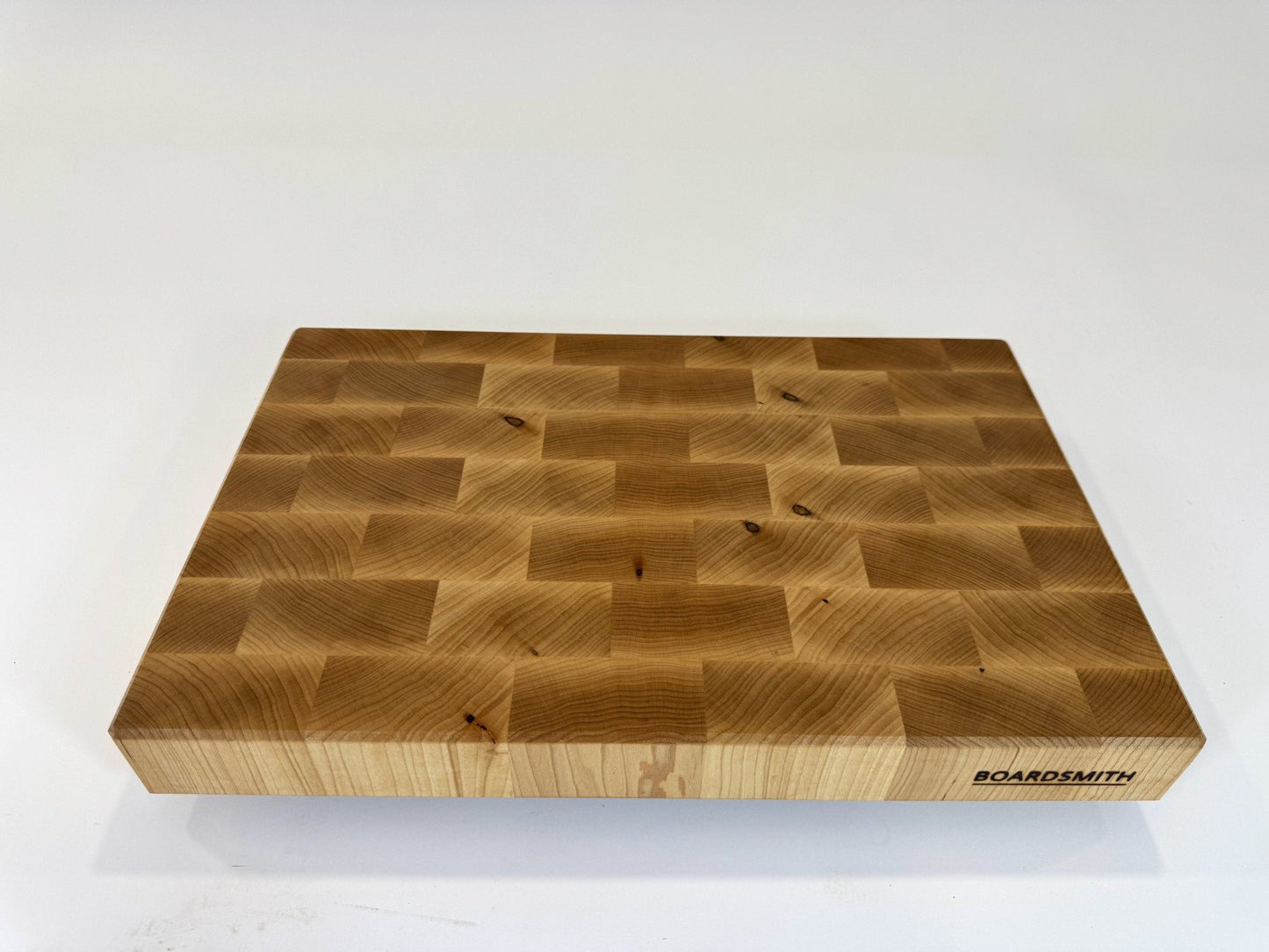559 Maple 18 x 12 x 2
