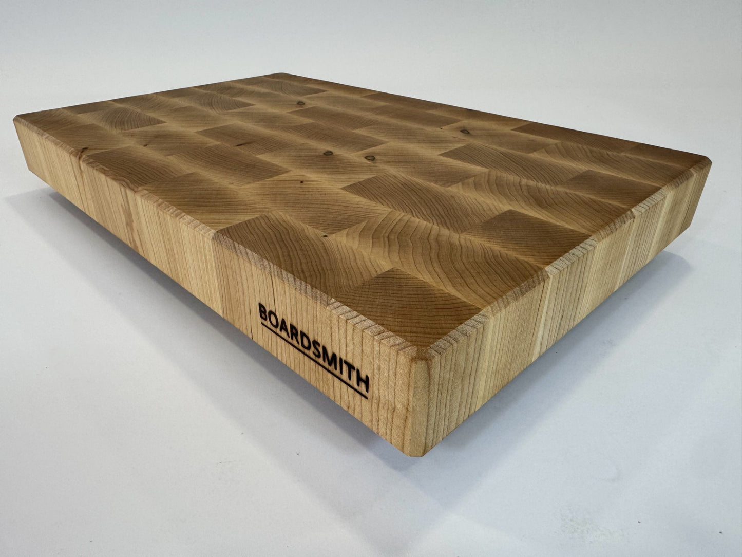 559 Maple 18 x 12 x 2