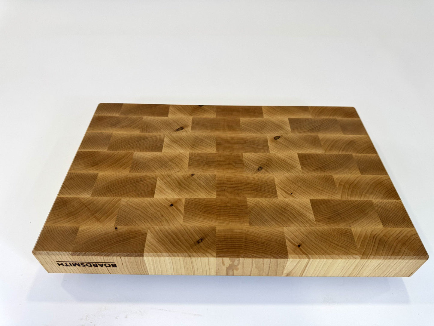 559 Maple 18 x 12 x 2
