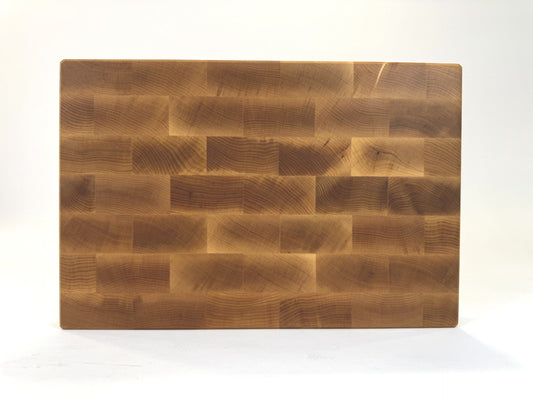 561 Maple 18 x 12 x 2