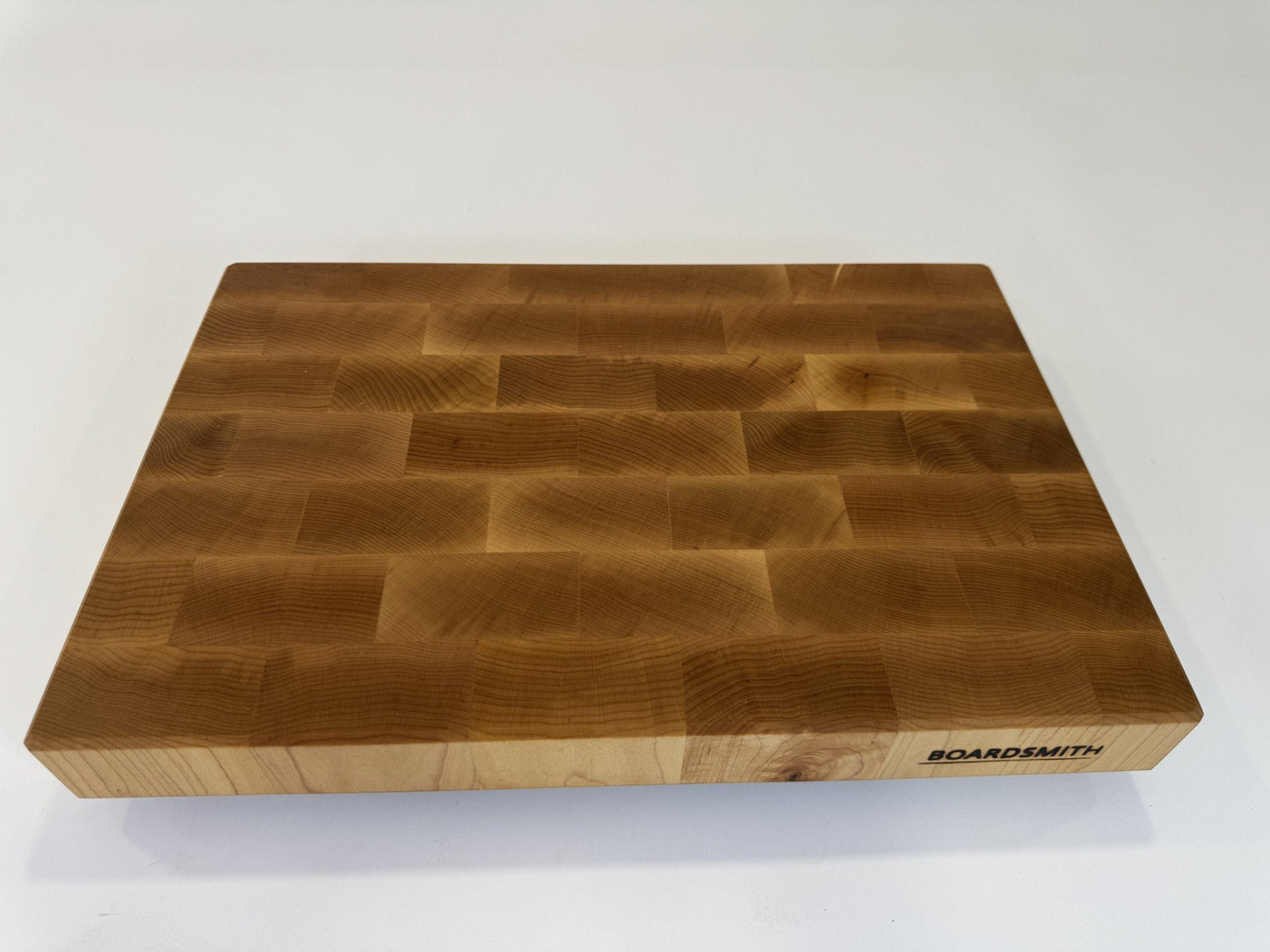 561 Maple 18 x 12 x 2