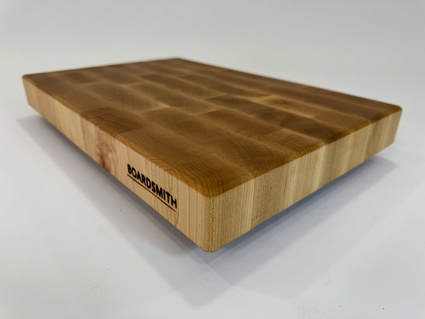 561 Maple 18 x 12 x 2