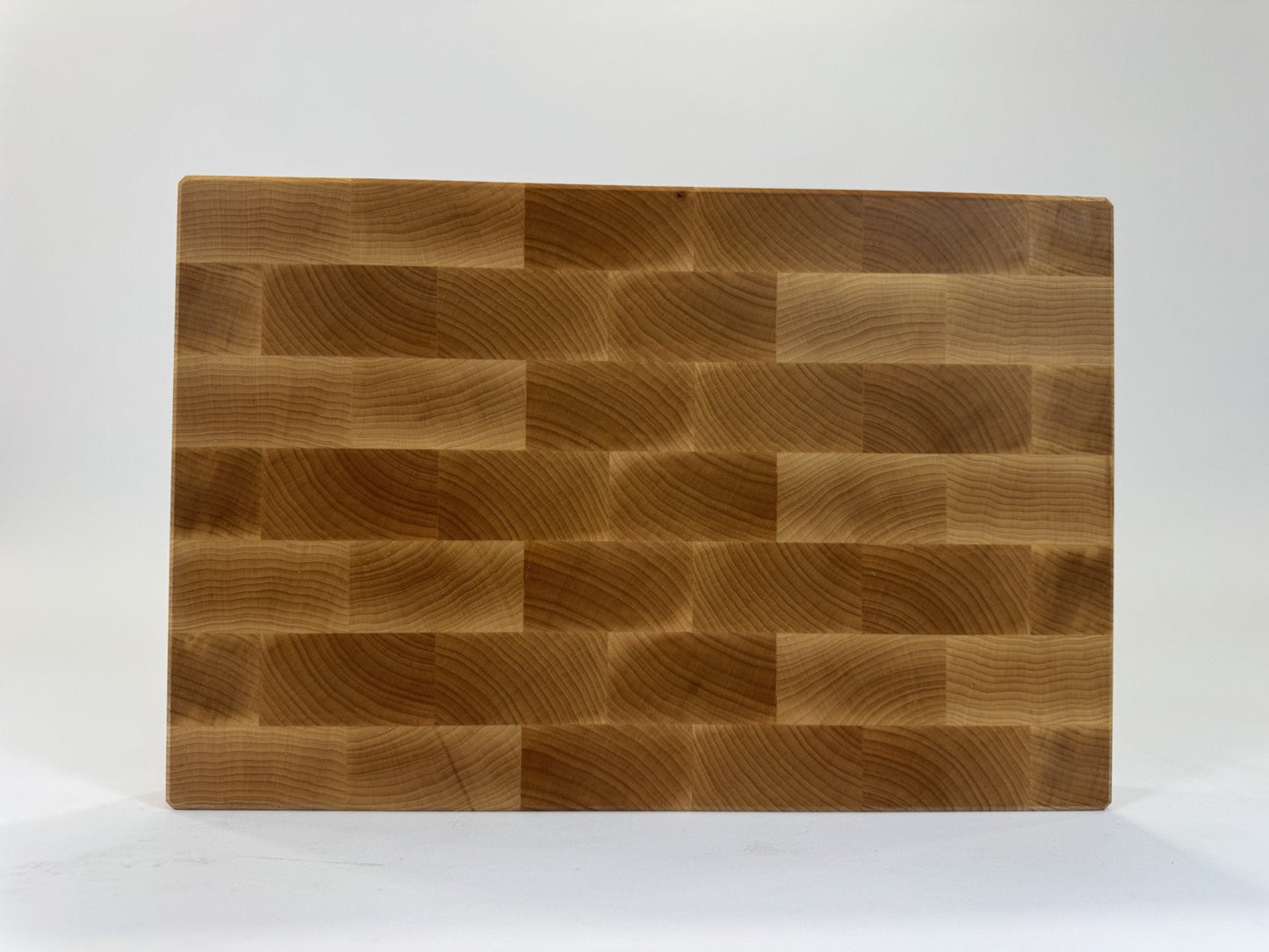 562 Maple 18 x 12 x 2