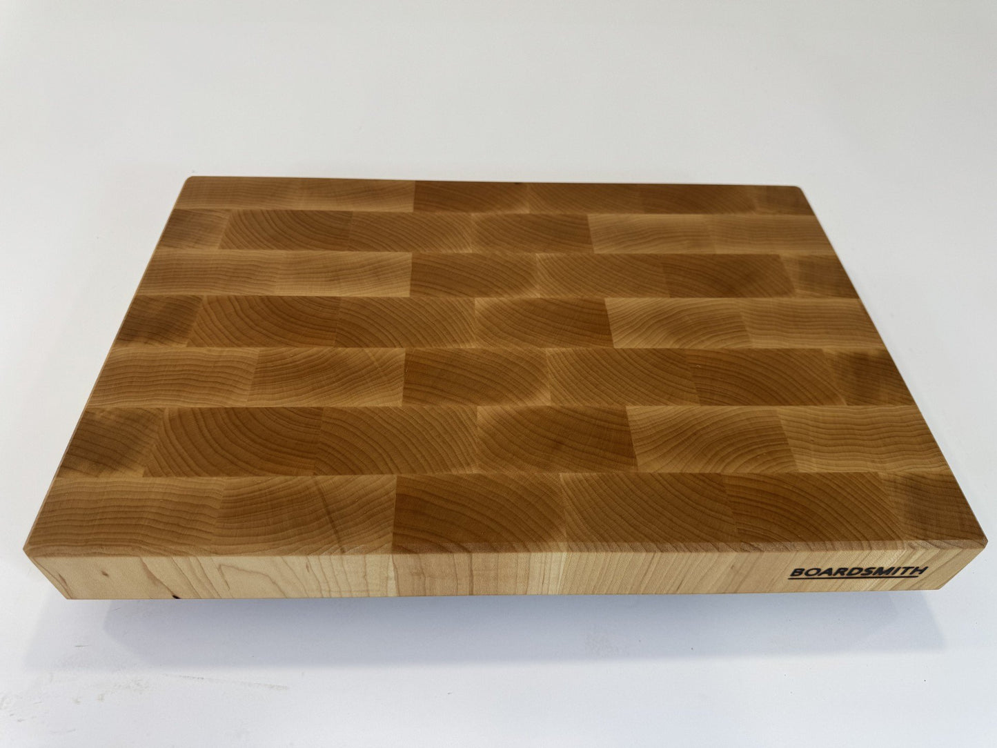 562 Maple 18 x 12 x 2