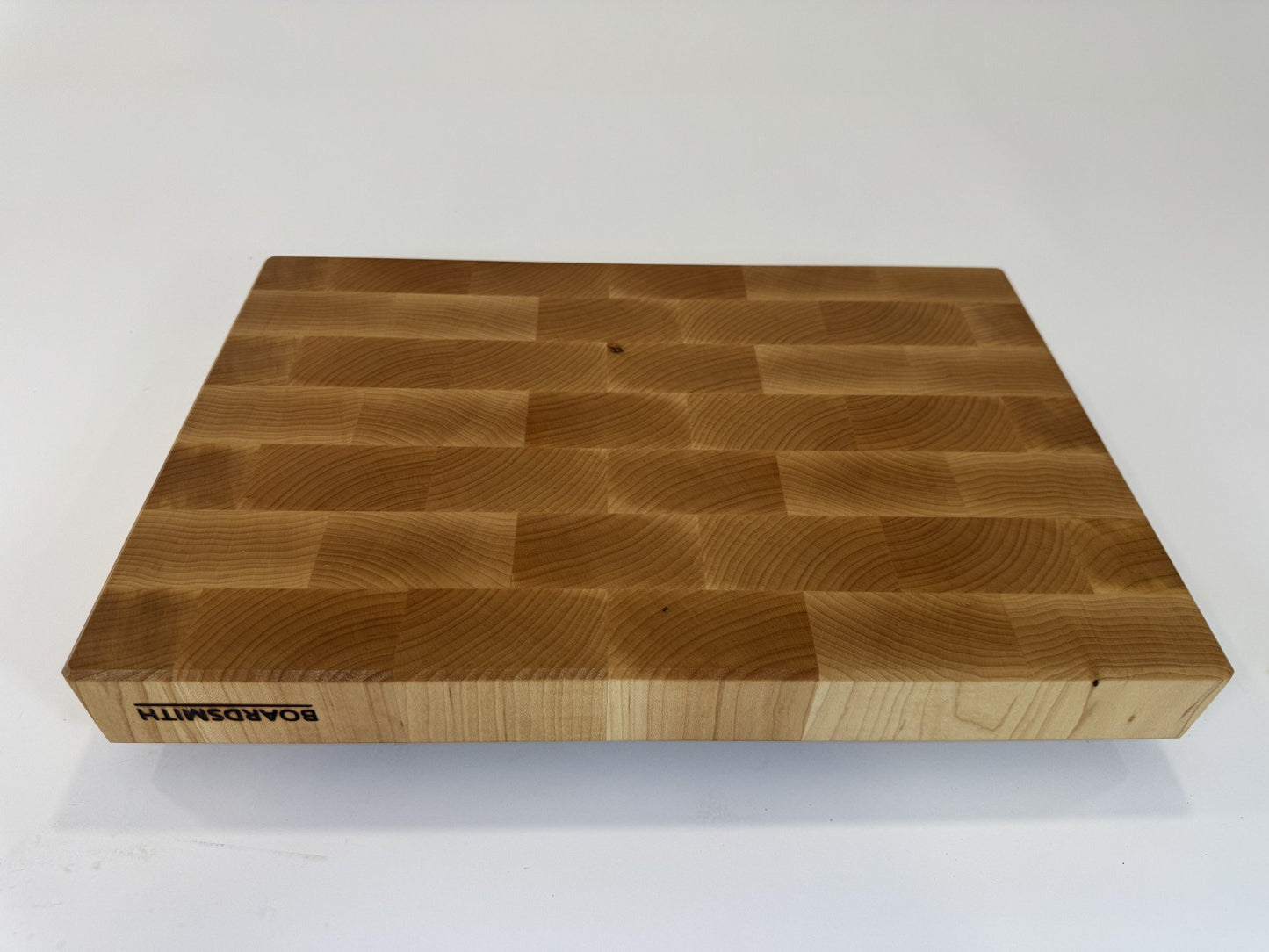 562 Maple 18 x 12 x 2