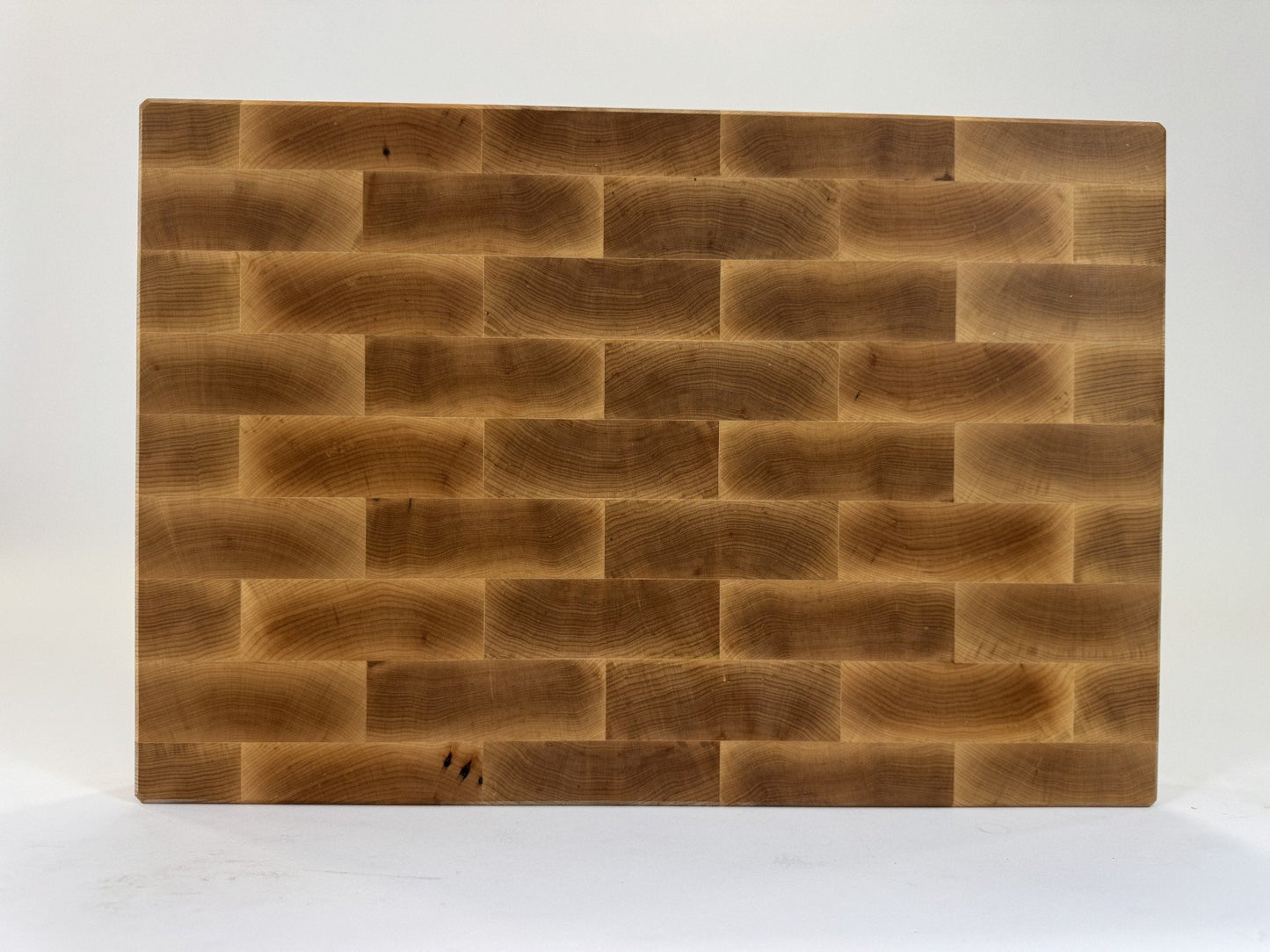 565 Maple 22 x 16 x 2