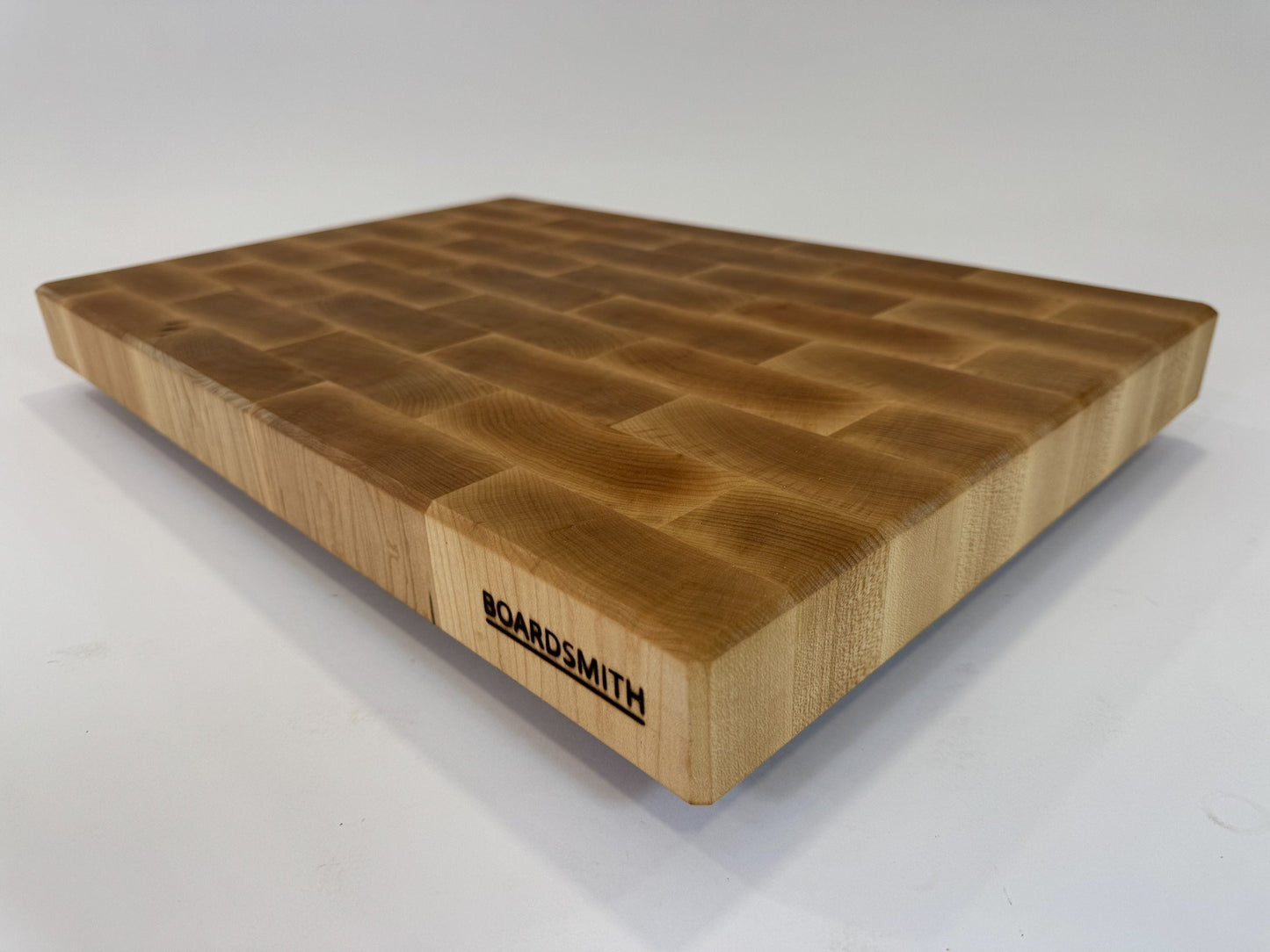 565 Maple 22 x 16 x 2