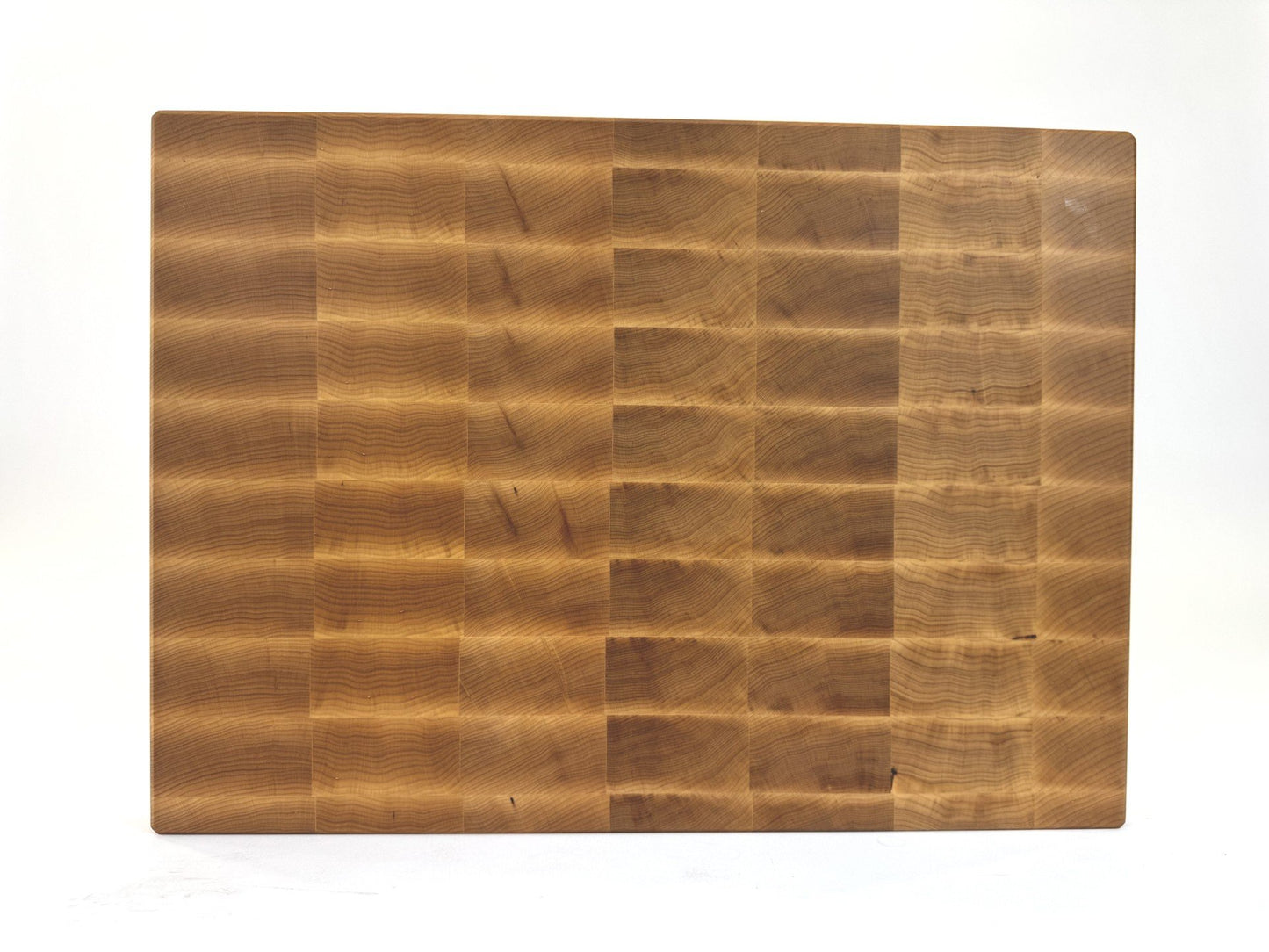 566 Maple 22 x 16 x 2