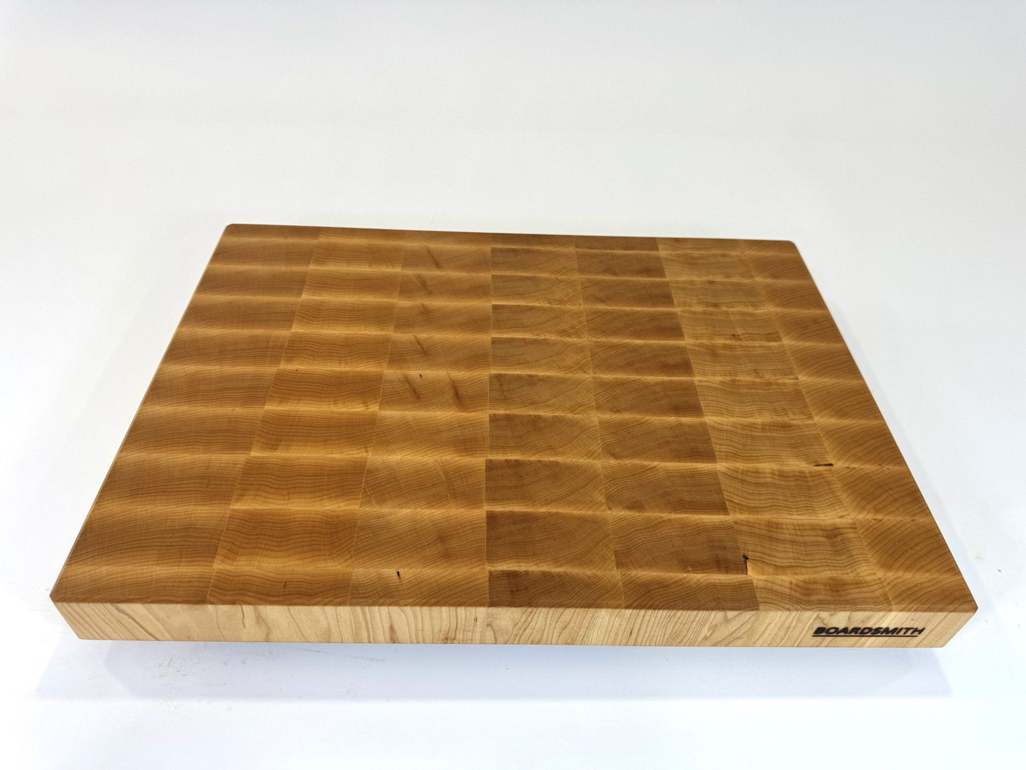 566 Maple 22 x 16 x 2