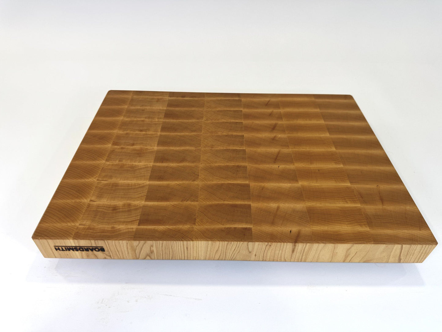 566 Maple 22 x 16 x 2
