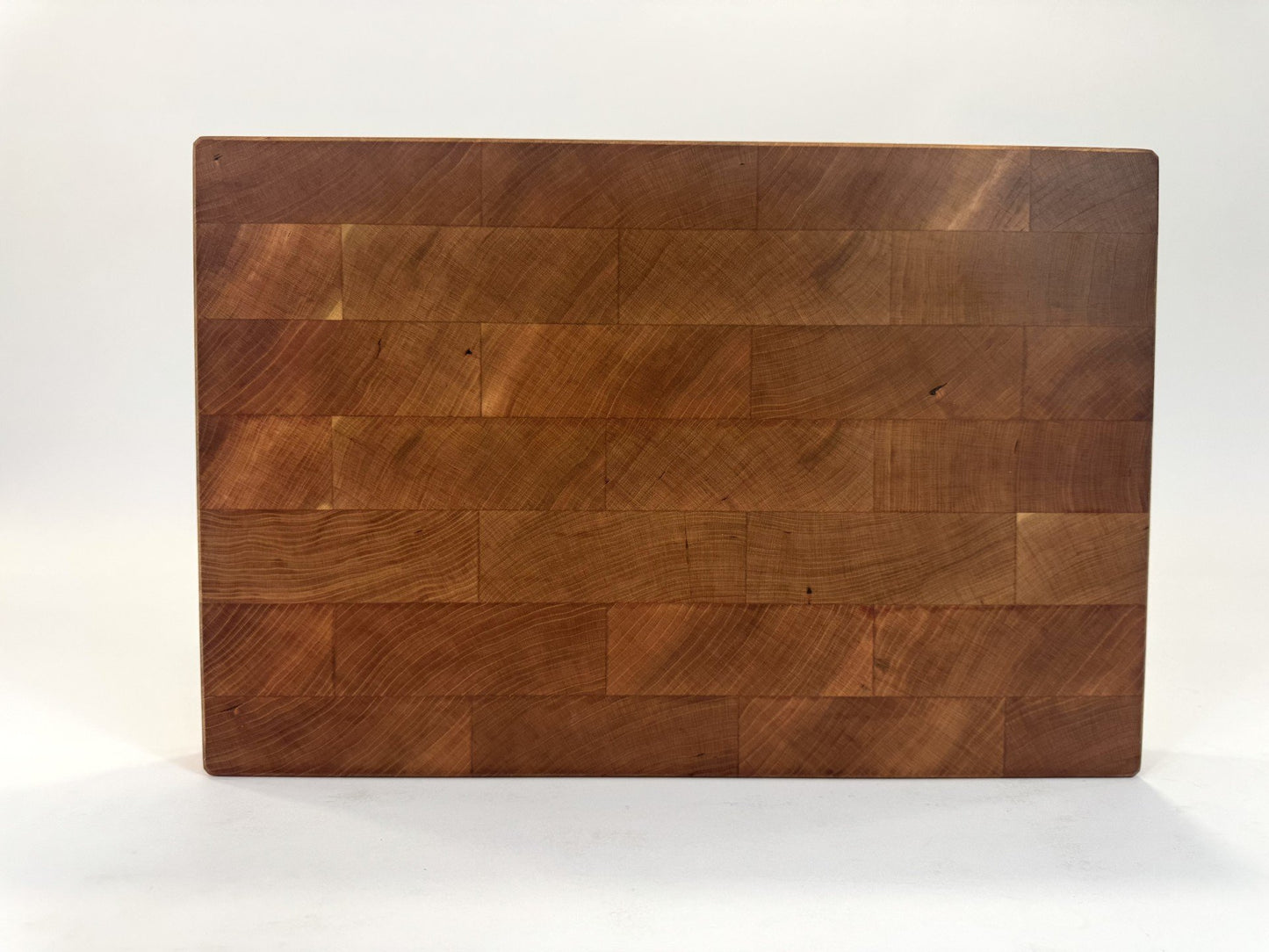 567 Cherry 18 x 12 x 2
