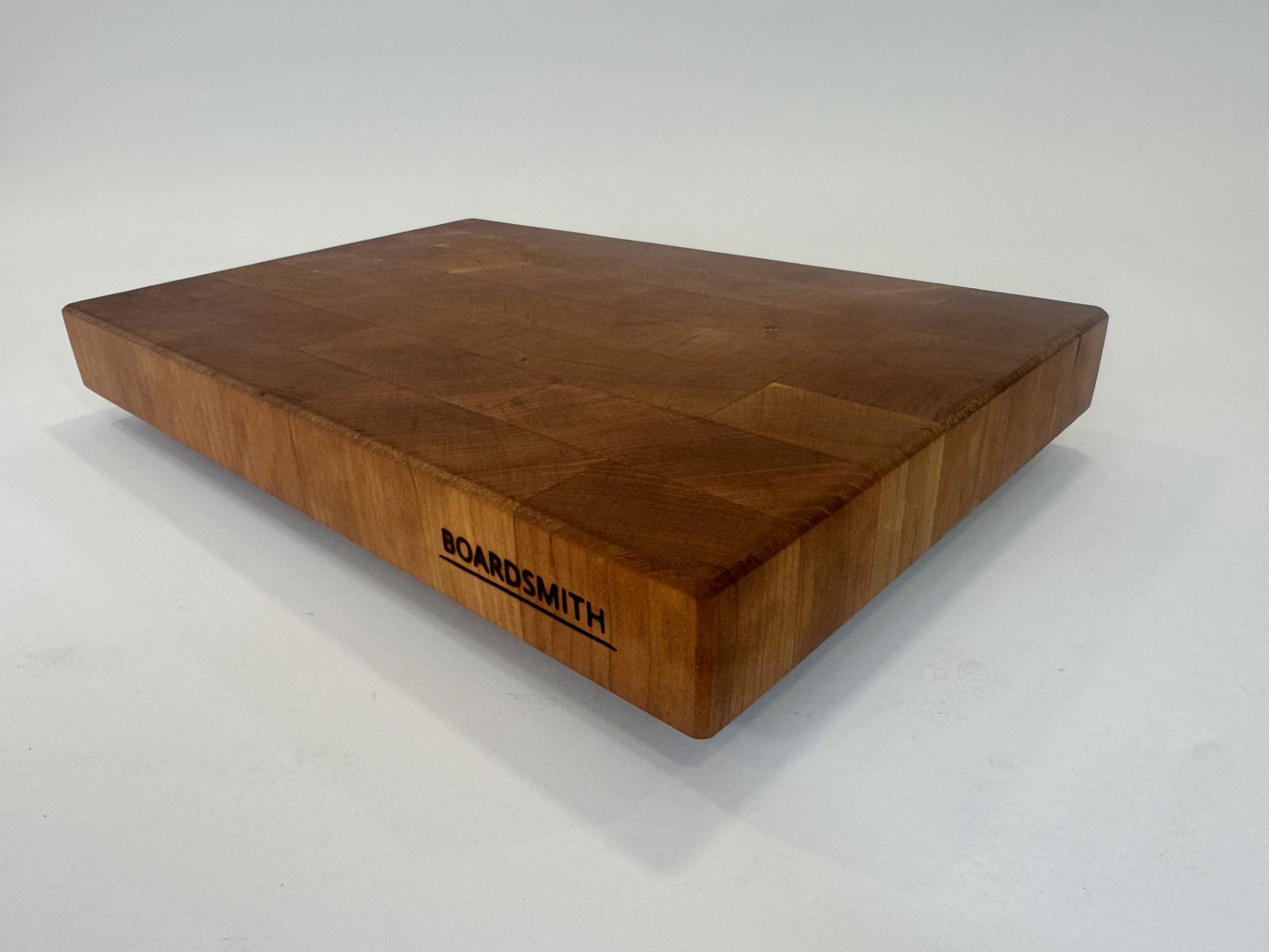 567 Cherry 18 x 12 x 2