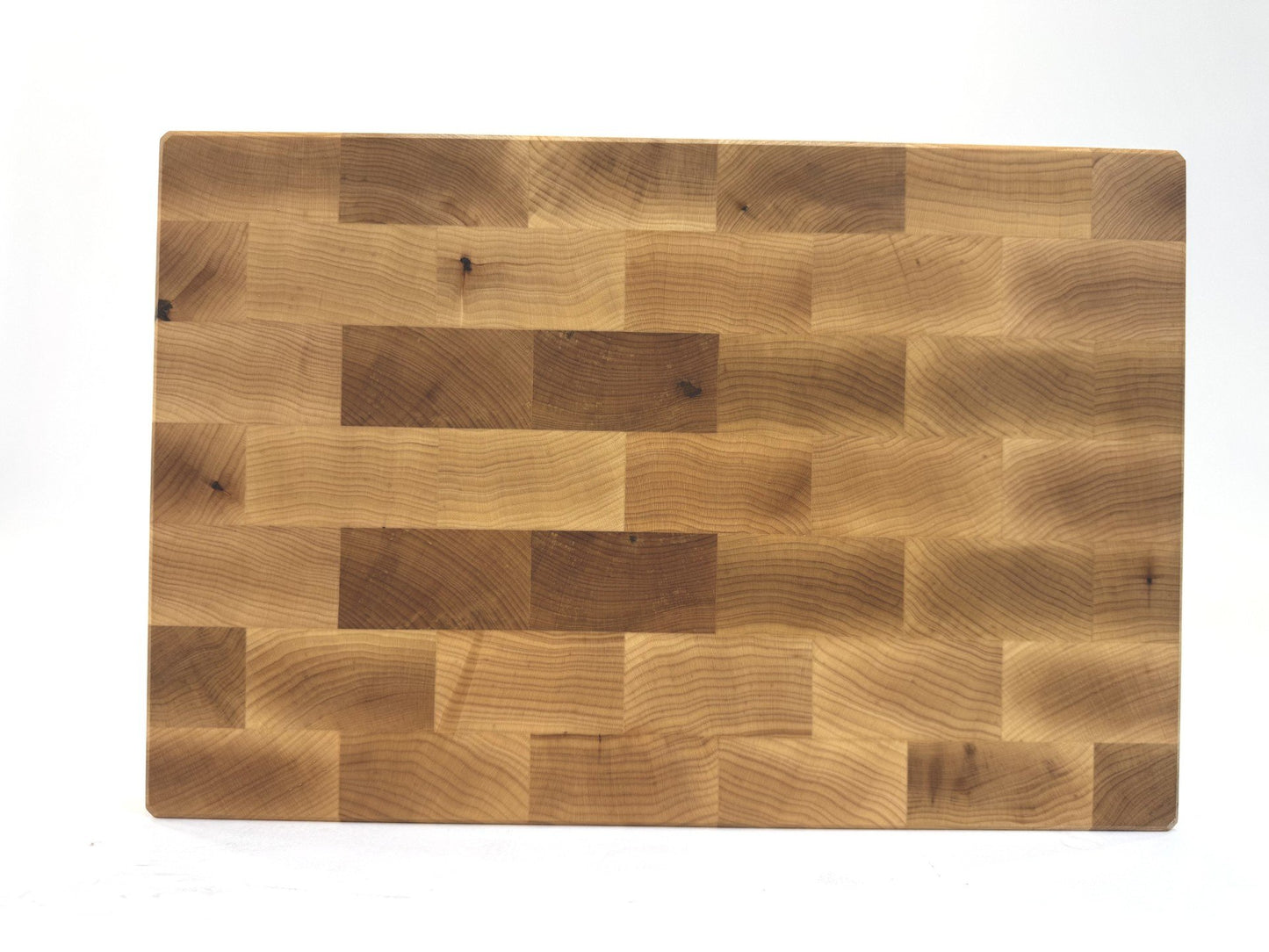 569 Maple 18 x 12 x 2