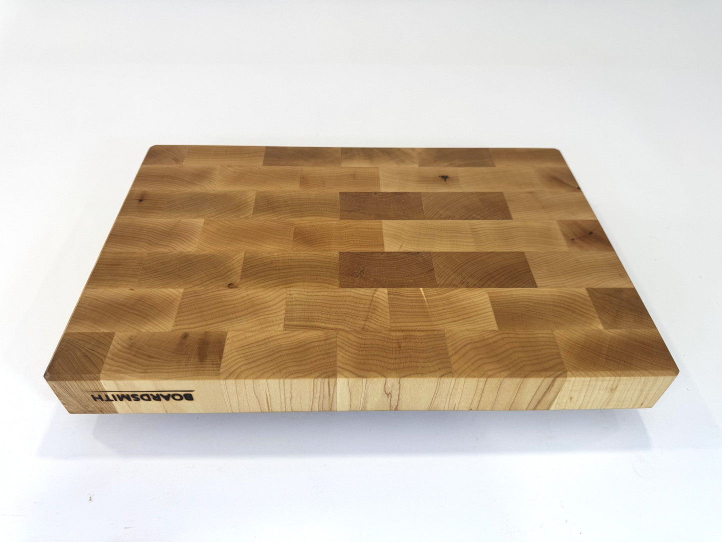 569 Maple 18 x 12 x 2